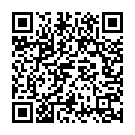 Unnai Naan Santhithen Song - QR Code