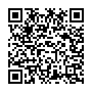 Tum Na Jane Kis Jahan Men Kho Gaye Song - QR Code