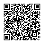 Aa Gupchup Gupchup Pyar Karen Song - QR Code