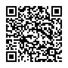 Tuhi Tuhi Mohina Song - QR Code