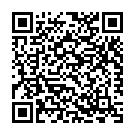 Keene Band Vajaata Song - QR Code