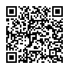 Wasna Fauji De Song - QR Code