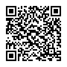 Se Gursikh Dhan Dhan Hai Song - QR Code