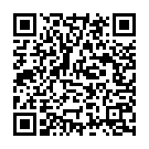 Sara Pind Mittran Da Song - QR Code