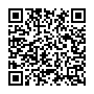 Reshmi Khanjar Song - QR Code