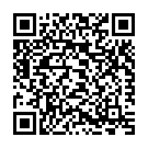 Seat Te Rumaal Bhulgee Song - QR Code