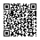 Aadaamal Adukiren Song - QR Code