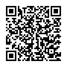 Sarke Sarke Jaandi Song - QR Code