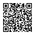 Phullan De Bahar Song - QR Code