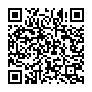 VatnaKaala Shah Kaala Song - QR Code