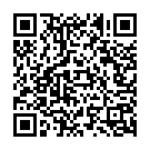 Nikki Nikki Boondi Song - QR Code