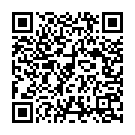 Taqdeer Ka Fasana Song - QR Code