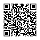 Oka Devata -Male (From "Ninne Premista") Song - QR Code