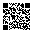 Puchhdi Pupuchhdi Malanayee Song - QR Code