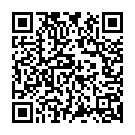 Odum Megangalae Song - QR Code