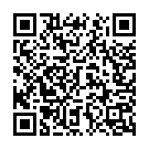 Chhauda Savarke Re Song - QR Code