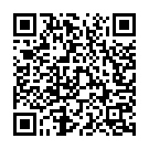 Nindiya Jaare Karela Song - QR Code