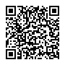 Avan Ninaithaana Song - QR Code