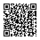 Ruke Ruke Se Qadam Song - QR Code