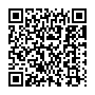 Koi Nahin Hai Mera Song - QR Code