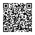 Jo Unki Tamanna Hai Song - QR Code