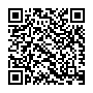 Teri Galiyon Mein Song - QR Code