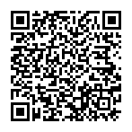 Dil Ne Phir Yaad Kiya Song - QR Code