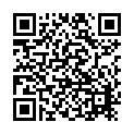 Sunit Zadav Song - QR Code