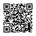 Parashuram Samvad(Ramayan) Song - QR Code