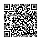 Ye Jeevan Hai Is Jeevan Ka Song - QR Code