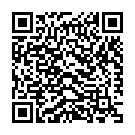 Jobanwa Kaise Samharal Jaay Song - QR Code