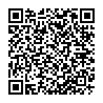 Thaai Thindra Mannae ((The Cholan Ecstasy)) Song - QR Code