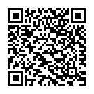 O Majhi Re Apna Kinara Song - QR Code