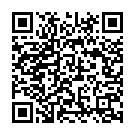 Dost Dost Na Raha Song - QR Code