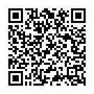 Mili Khaak Mein Mohabbat Song - QR Code