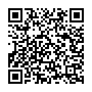 Abhi Na Jao Chhodkar Song - QR Code