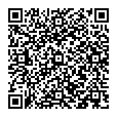 Thaai Thindra Mannae (The Cholan Ecstasy) Song - QR Code