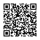 Silli Hawa Chhoo Gai Song - QR Code