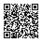 Khafa Hoon Khafa Hoon Song - QR Code