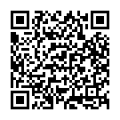 Badi Sooni Sooni Hai Zindagi Song - QR Code