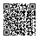 Kai Baar Yun Bhi Dekha Hai Song - QR Code