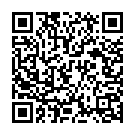 Woh Tere Pyar Ka Gham Song - QR Code