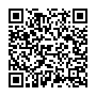 Dil Aesa Kisine Mera Toda Song - QR Code