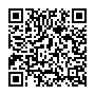 Kuchh To Log Kahenge Song - QR Code