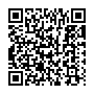 Kiss Me One More Time Song - QR Code