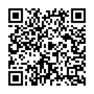 Tum Kaho To Song - QR Code