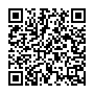 Marriage Dhun Song - QR Code