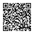 Kuch Bhi Nahin Tha Song - QR Code