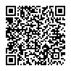 Sewak Ki Ardas Pyare (Vyakhya Sahit) Song - QR Code