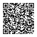 Sh. Swami Samarth Jay Jay Swami Samarth Song - QR Code